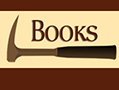 Button Books