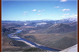 Shell Oil, Yukon #2