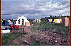 North Slope, Alaska #1